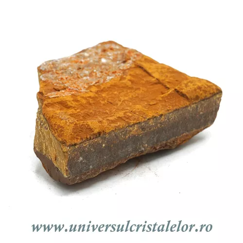 Ochi de tigru Ochi de tigru