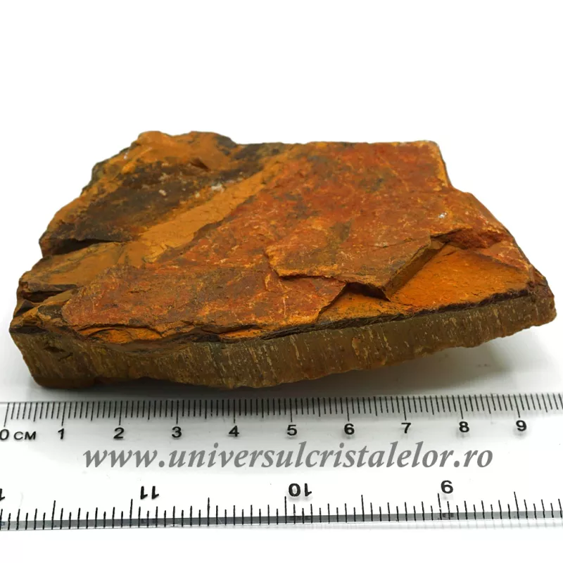 Ochi de tigru Ochi de tigru