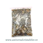 Pietre chips ochi de tigru Pietre chips ochi de tigru