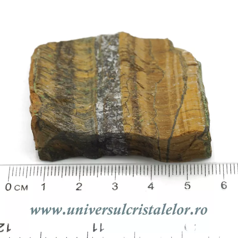 Ochi de tigru Ochi de tigru