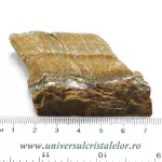 Ochi de tigru Ochi de tigru
