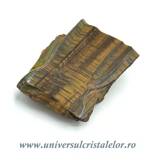 Ochi de tigru Ochi de tigru