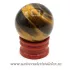 Sfera ochi de tigru