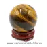 Sfera ochi de tigru