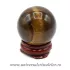 Sfera ochi de tigru