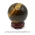 Sfera ochi de tigru