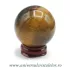 Sfera ochi de tigru