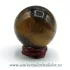 Sfera ochi de tigru