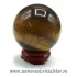 Sfera ochi de tigru