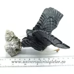 Figurina onix acvila m1