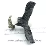 Figurina onix acvila m2