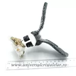 Figurina onix acvila m3