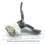 Figurina onix acvila m4