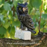 Figurina onix bufnita m1