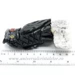 Figurina onix bufnita m1