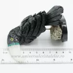 Figurina onix tucan m1