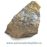 Opal boulder
