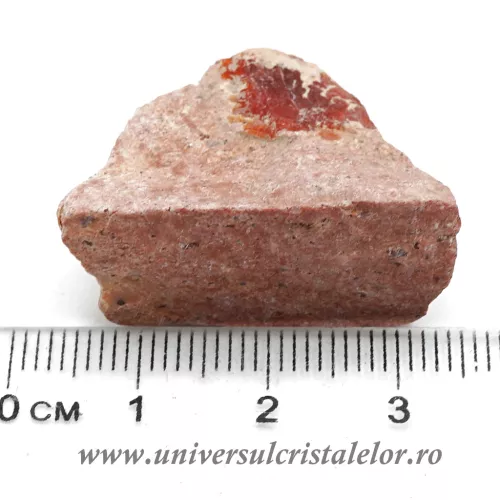 Opal de foc in matrice m01