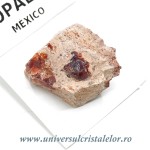 Opal