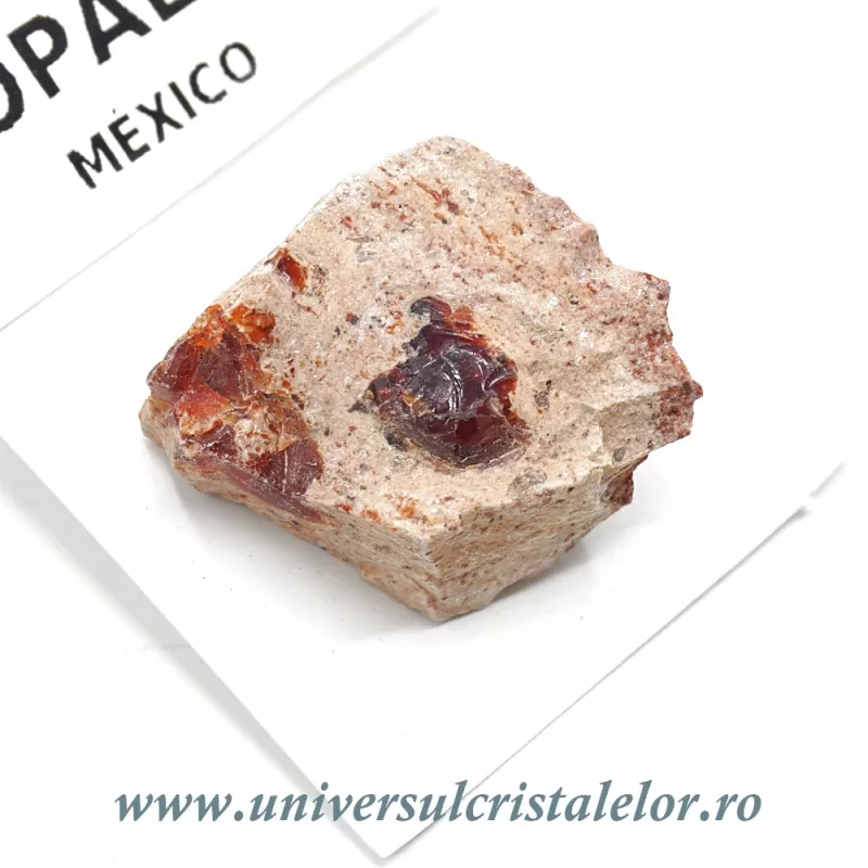 Opal Opal