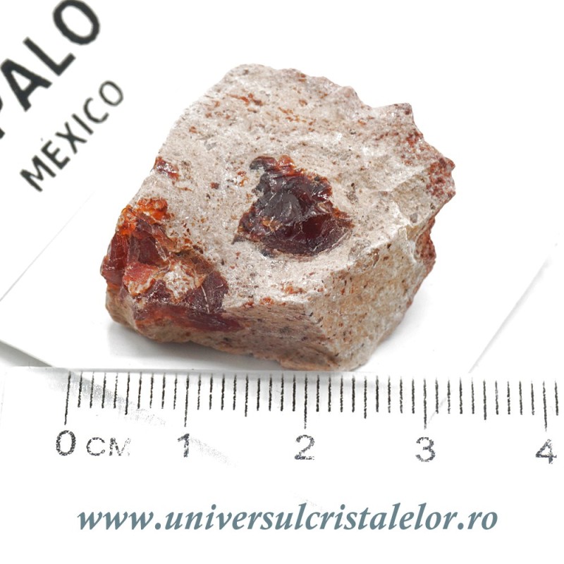 Opal