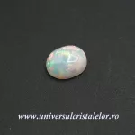 Opal de foc Opal de foc