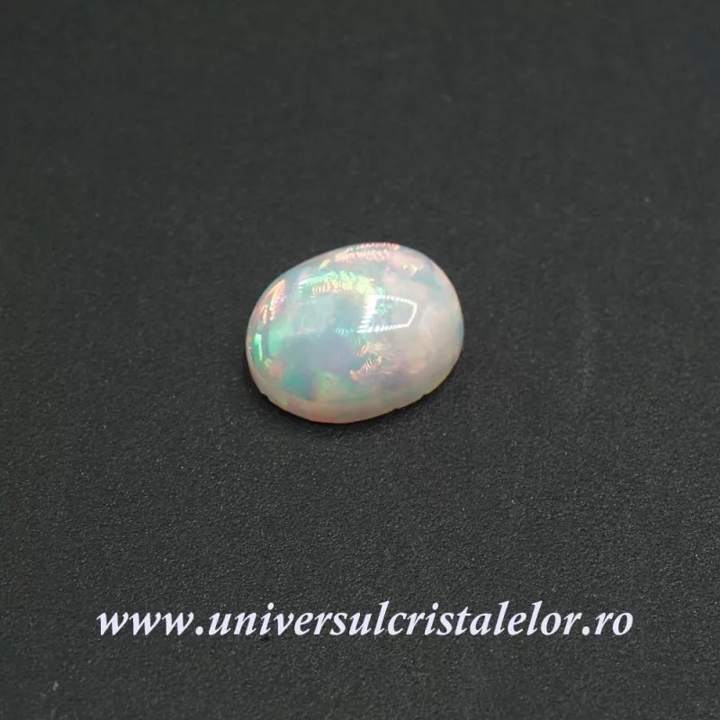 Opal de foc Opal de foc