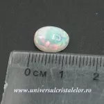 Opal de foc Opal de foc