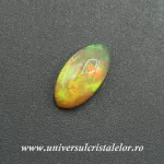 Opal de foc Opal de foc