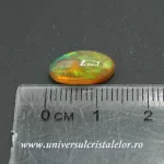 Opal de foc Opal de foc