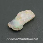 Opal de foc Opal de foc