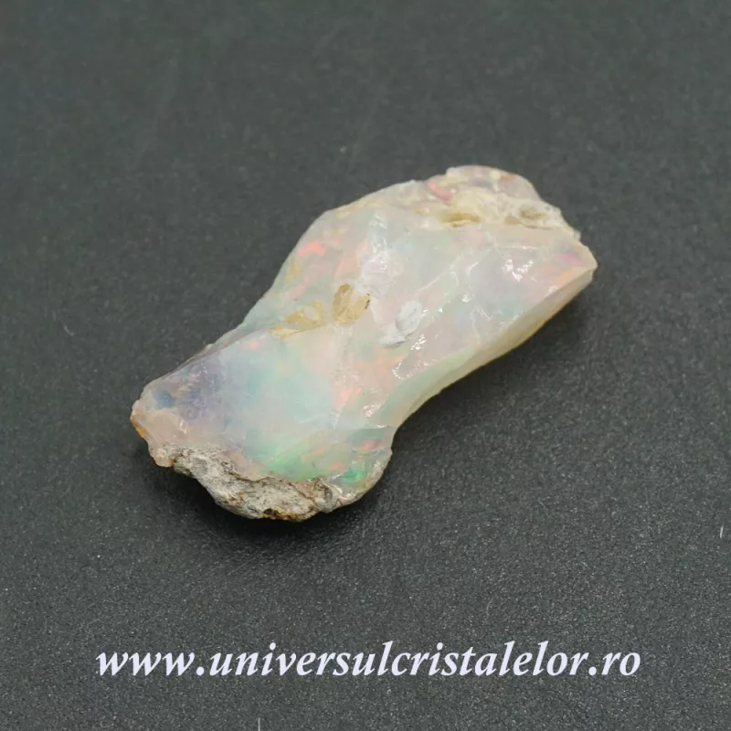 Opal de foc Opal de foc