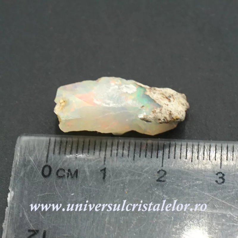 Opal de foc Opal de foc