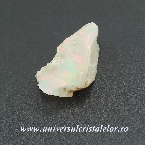 Opal nobil Etiopia m01 Opal nobil Etiopia m01