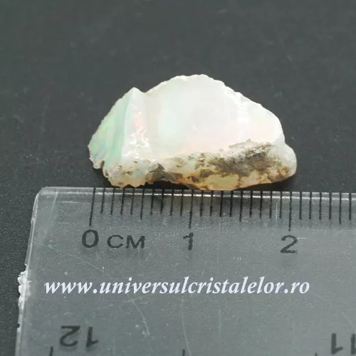 Opal nobil Etiopia m01 Opal nobil Etiopia m01