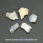 Opal de foc Opal de foc