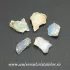 Opal nobil Etiopia cutie m03