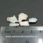 Opal de foc Opal de foc