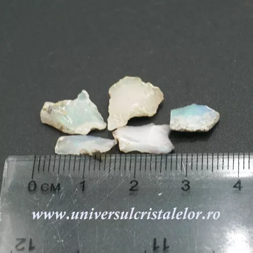 Opal nobil Etiopia cutie m03 Opal nobil Etiopia cutie m03