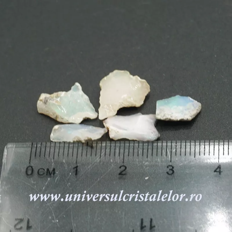 Opal de foc Opal de foc