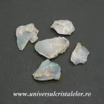 Opal de foc Opal de foc