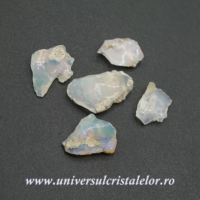 Opal de foc Opal de foc