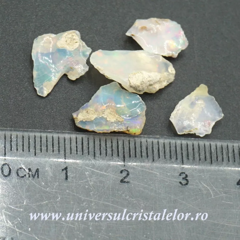 Opal de foc Opal de foc