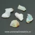 Opal nobil Etiopia cutie m02
