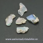 Opal de foc Opal de foc