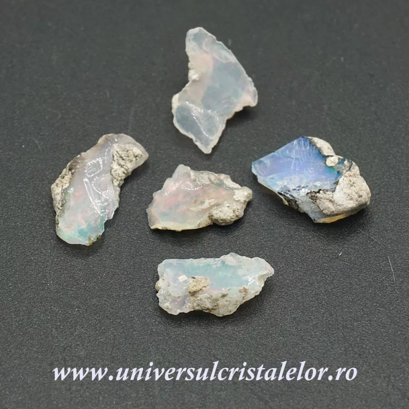 Opal de foc Opal de foc