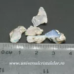 Opal de foc Opal de foc