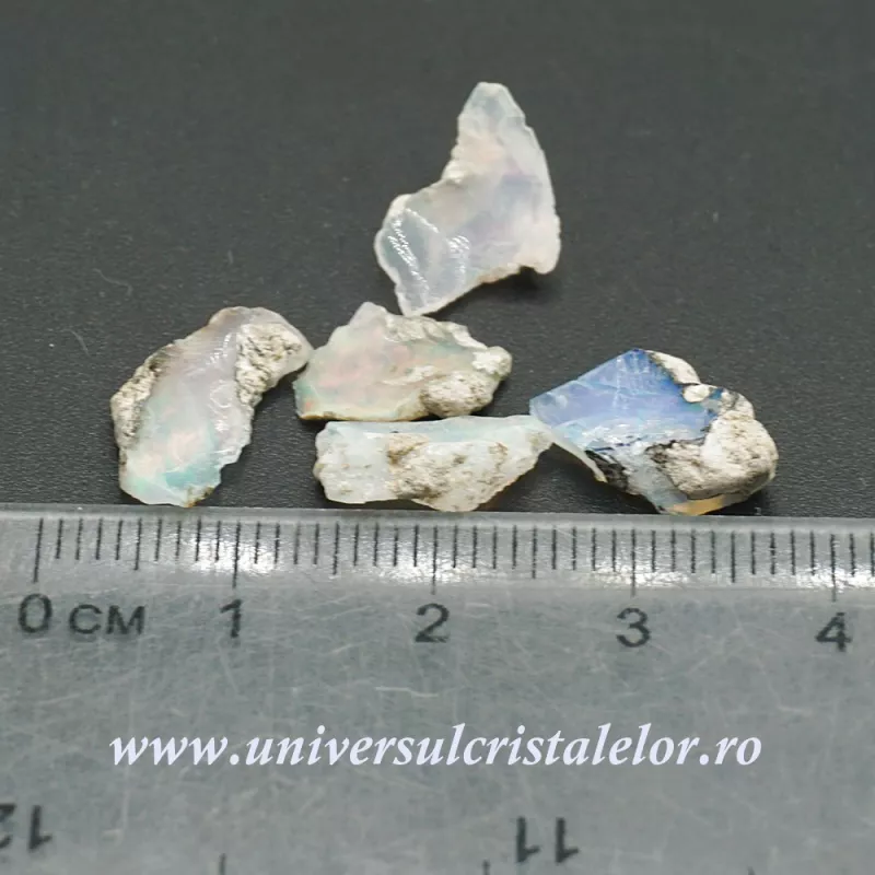 Opal de foc Opal de foc