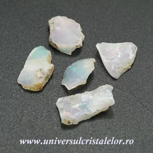 Opal nobil Etiopia cutie m01 Opal nobil Etiopia cutie m01