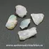 Opal nobil Etiopia cutie m01